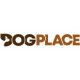 Dogplace