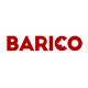 Barico