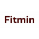 Fitmin