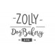 Zolly