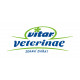 VITAR Veterinae