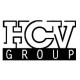 HCV