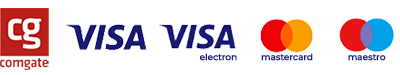 visa